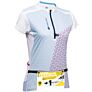 Raidlight PERFORMER TOP