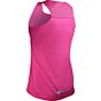 Raidlight TRAIL RAIDER TANK W