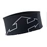Raidlight WINTERTRAIL BEANIE