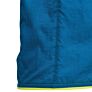 Raidlight ACTIV WINDPROOF JACKET
