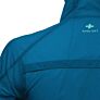 Raidlight ACTIV WINDPROOF JACKET