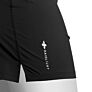 Raidlight ACTIV RUN SHORT
