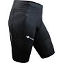Raidlight ACTIV STRETCH SHORT