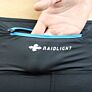 Raidlight ACTIV STRETCH SHORT