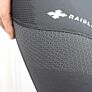 Raidlight ACTIV STRETCH SHORT