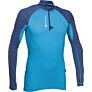 RAIDLIGHT PERFORMER LS TOP