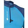 RAIDLIGHT PERFORMER LS TOP