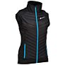 Raidlight ACTIV HYBRID VEST W