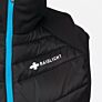 Raidlight ACTIV HYBRID VEST W