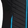Raidlight ACTIV HYBRID VEST W