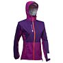 Raidlight ženska jakna RESPONSIV MP + JACKET