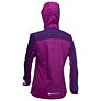 Raidlight ženska jakna RESPONSIV MP + JACKET
