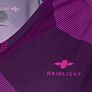 Raidlight ženska kratka mjica TECHNICAL SS TOP W