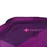 Raidlight ženska kratka mjica TECHNICAL SS TOP W