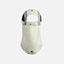 Raidlight kapa SAHARA UPF50