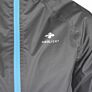 Raidlight jakna ULTRALIGHT 2.0 MP+