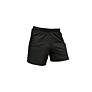 Raidlight kratke hlačice RIPSTRETCH SHORT M