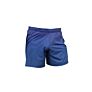 Raidlight kratke hlačice RIPSTRETCH SHORT M