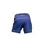 Raidlight kratke hlačice RIPSTRETCH SHORT M