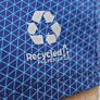Raidlight kratke hlačice RIPSTRETCH SHORT M