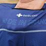 Raidlight kratke hlačice RIPSTRETCH SHORT M