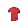 Raidlight majica R-LIGHT SHORT SLEEVE