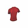 Raidlight majica R-LIGHT SHORT SLEEVE