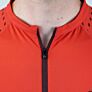 Raidlight majica R-LIGHT SHORT SLEEVE