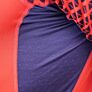 Raidlight majica R-LIGHT SHORT SLEEVE