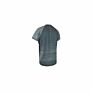 Raidlight kratka majica SHORT SLEEVE TOP