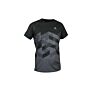 Raidlight majica COOLMAX T-SHIRT M