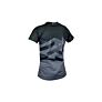 Raidlight majica COOLMAX T-SHIRT M