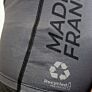 Raidlight majica COOLMAX T-SHIRT M