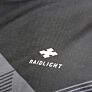Raidlight majica COOLMAX T-SHIRT M