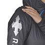 Raidlight ženska jakna ULTRALIGHT 2.0 MP+