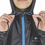 Raidlight ženska jakna ULTRALIGHT 2.0 MP+