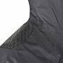 Raidlight ženska jakna ULTRALIGHT 2.0 MP+
