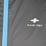 Raidlight ženska jakna ULTRALIGHT 2.0 MP+