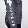 Raidlight ženska jakna za trčanje ULTRALIGHT 2.0 MP+