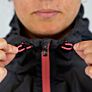 Raidlight ženska jakna za trčanje ULTRALIGHT 2.0 MP+