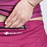 Raidlight ženske kratke hlačice RIPSTRETCH SHORT W