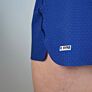 Raidlight ženske kratke hlačice RIPSTRETCH ECO DRY