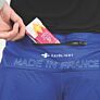 Raidlight ženske kratke hlačice RIPSTRETCH ECO DRY