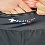 Raidlight ženske hlačice SUBLITECH ECODRY