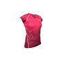 Raidlight ženska majica COOLMAX T-SHIRT W