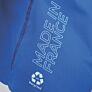 Raidlight ženska majica RIPSTRETCH ECO DRY