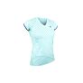 Raidlight ženska majica COOLMAX T-SHIRT W