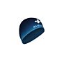 Raidlight kapa WINTERTRAIL BEANIE