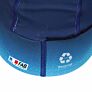 Raidlight kapa WINTERTRAIL BEANIE