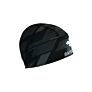 Raidlight kapa BONNET WINTERTRAIL